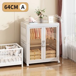 White-A