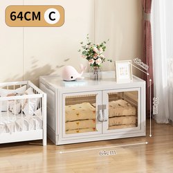 White-C