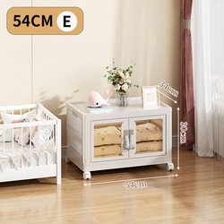 White-E