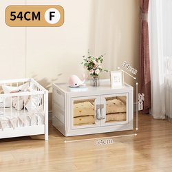 White-F