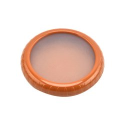onion