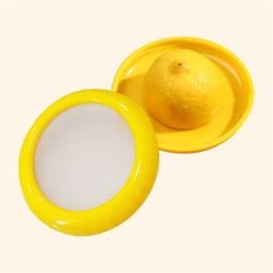 lemon