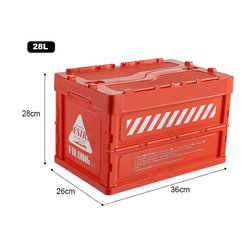 Red-Small