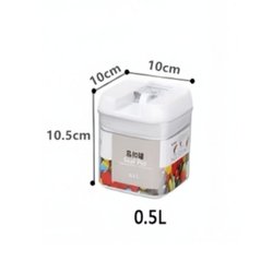 500ml