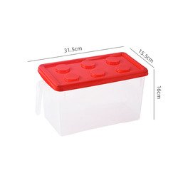 sku-1
