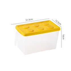 sku-2