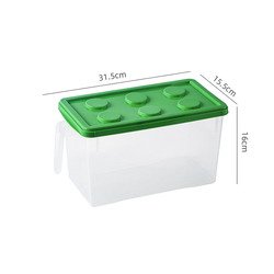 sku-3