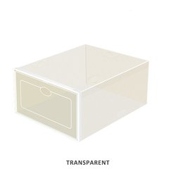 Transparent