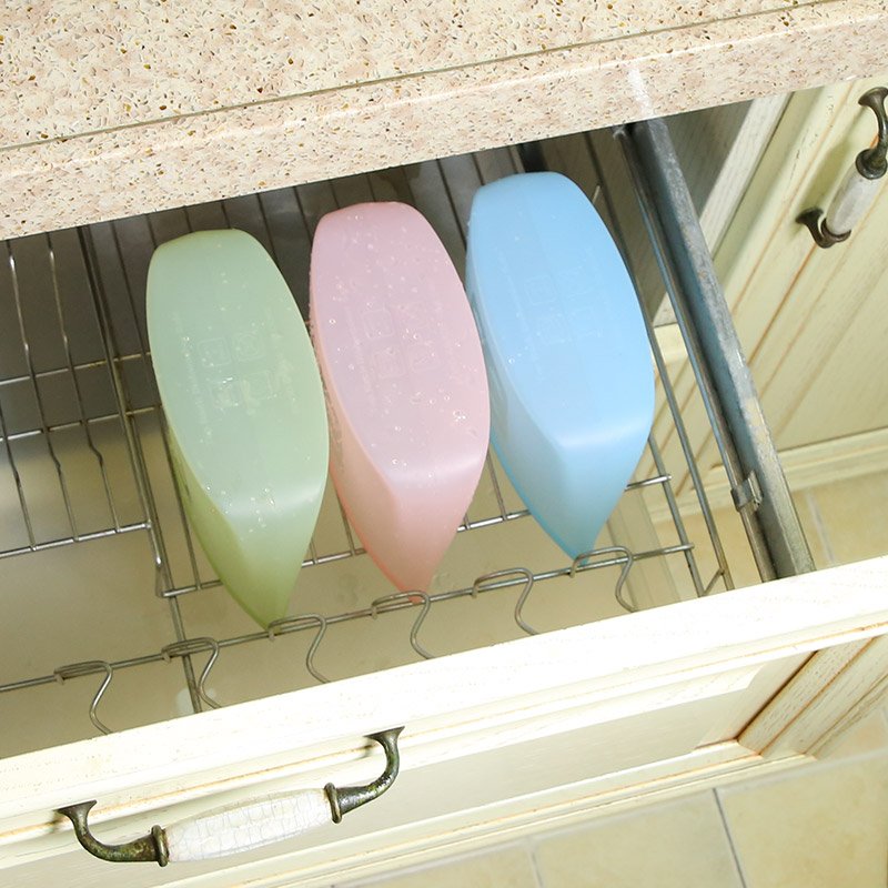 Frsh-Keeping Top Waterproof Reusable Kids Breast Milk Cooler Silicone Food Storage Bag For Kids