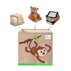 Monkey