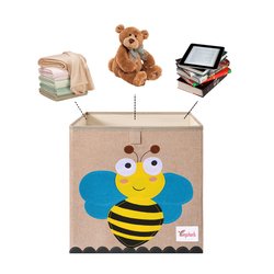 Bees