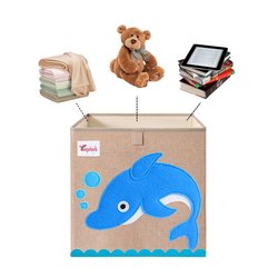 Dolphin