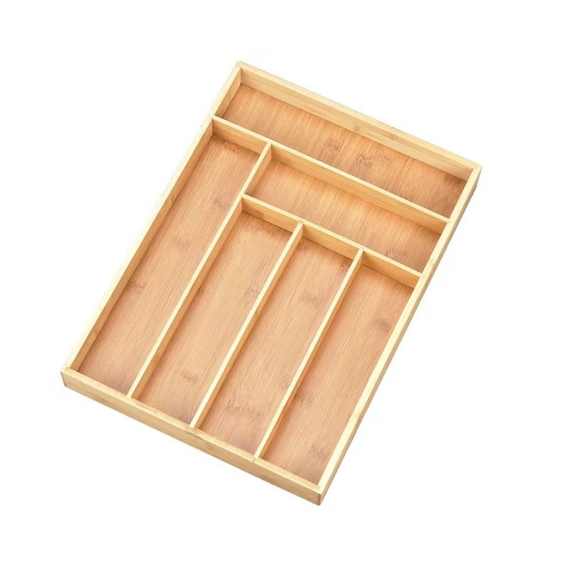 Item storage box