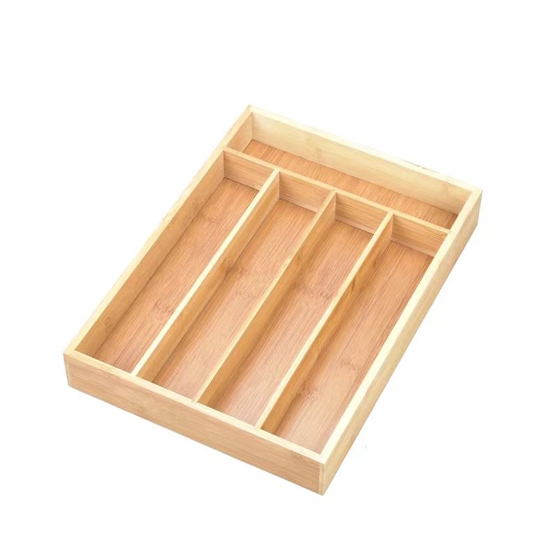 Item storage box