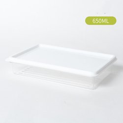 650ML