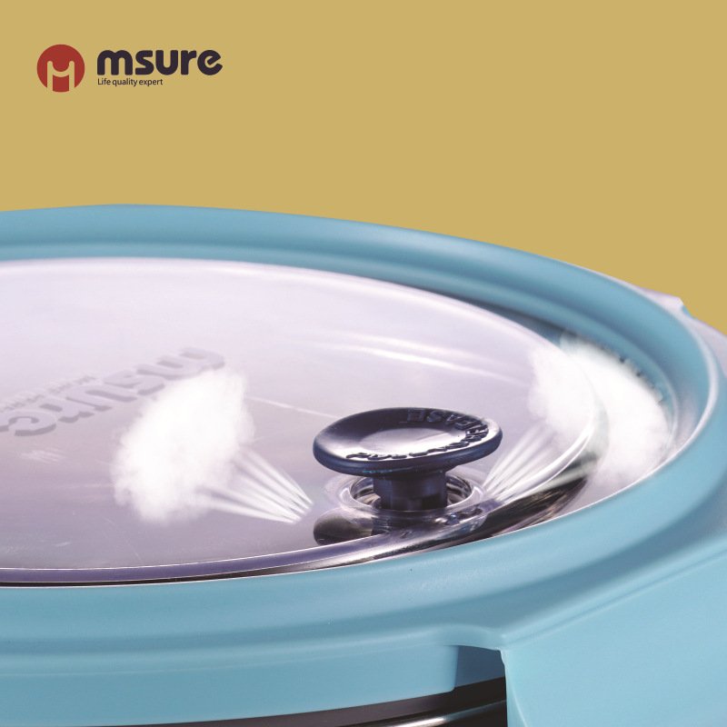 Multifunctional Stainless Steel Circular Bento Lunch Box Kids School Kitchen Use Sublimation Friendly Metal Food Container Set
