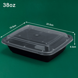 38oz-1