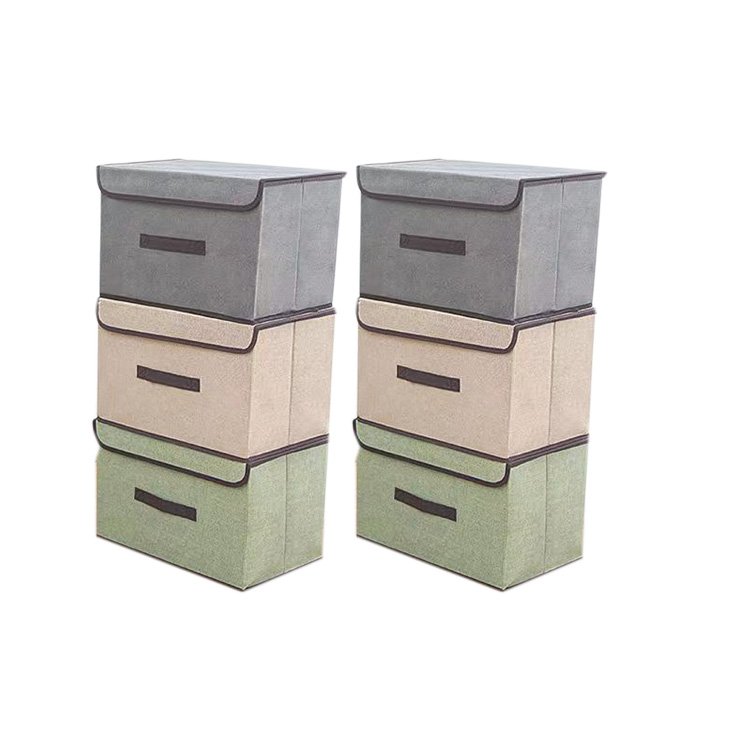 bin storage holders boxes box basket organizer 34l Clear Plastic Underbed Storage Box With lid and Wheels