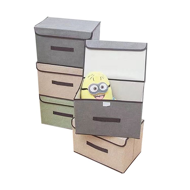 bin storage holders boxes box basket organizer 34l Clear Plastic Underbed Storage Box With lid and Wheels