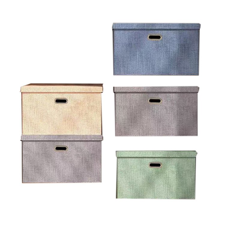 bin storage holders boxes box basket organizer 34l Clear Plastic Underbed Storage Box With lid and Wheels