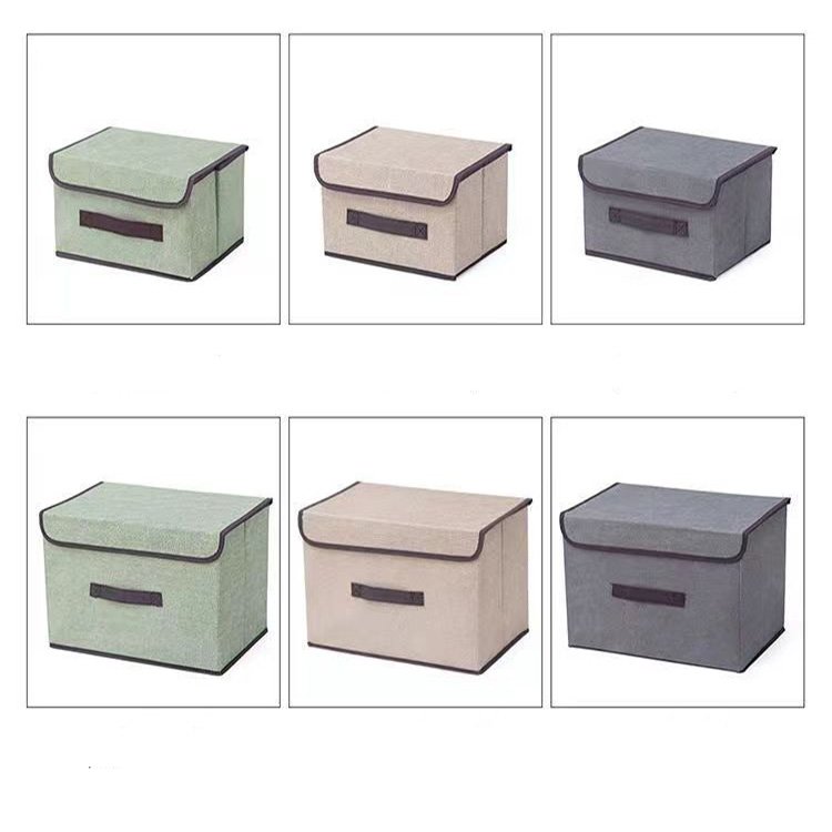 bin storage holders boxes box basket organizer 34l Clear Plastic Underbed Storage Box With lid and Wheels