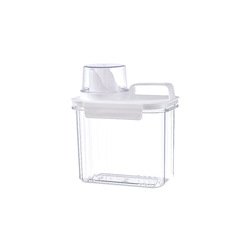 1500ML