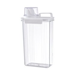 2800ML