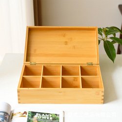 Bamboo