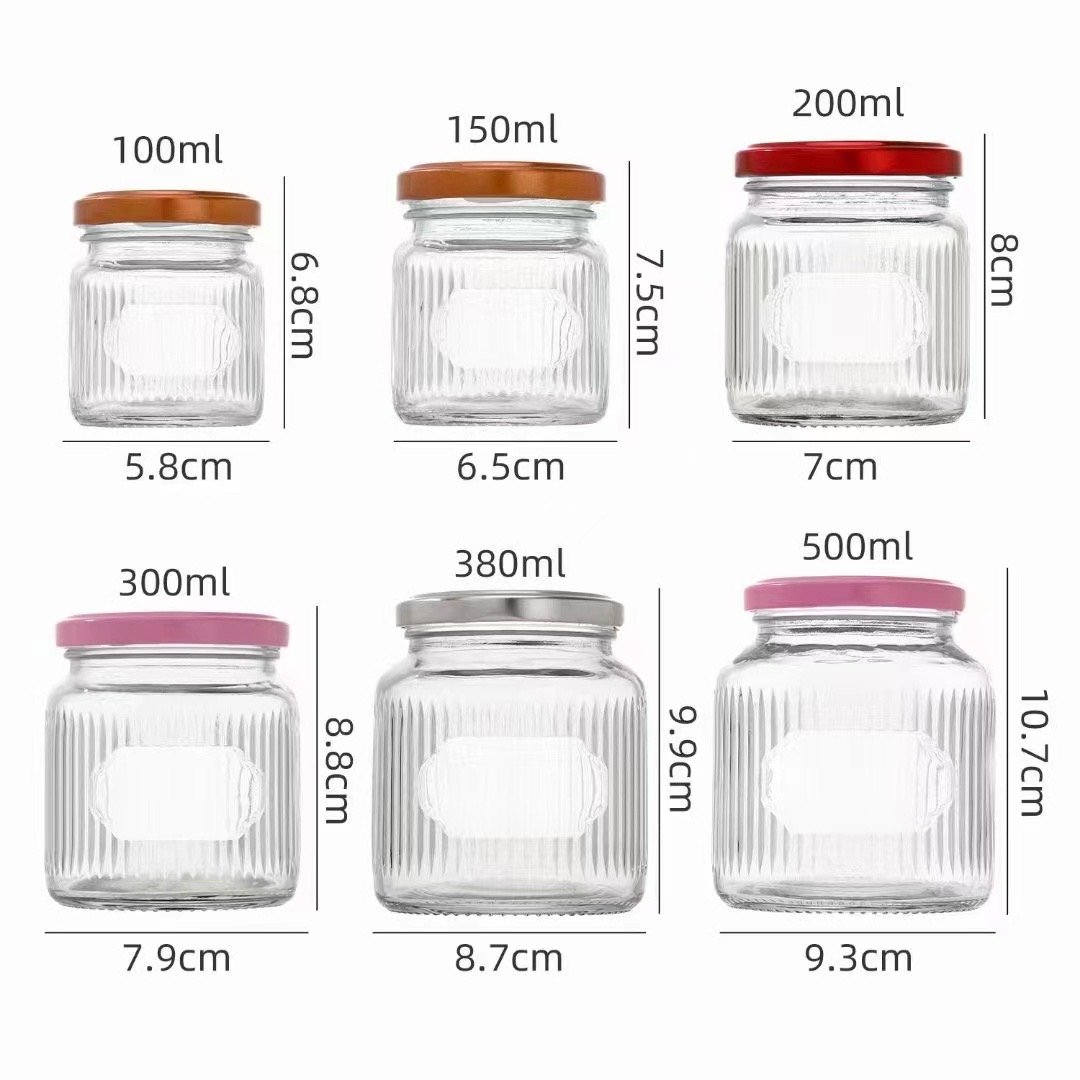 8 oz wide mouth mason black jars black lid cosmetic glass black jars 8 ounces glass product jars