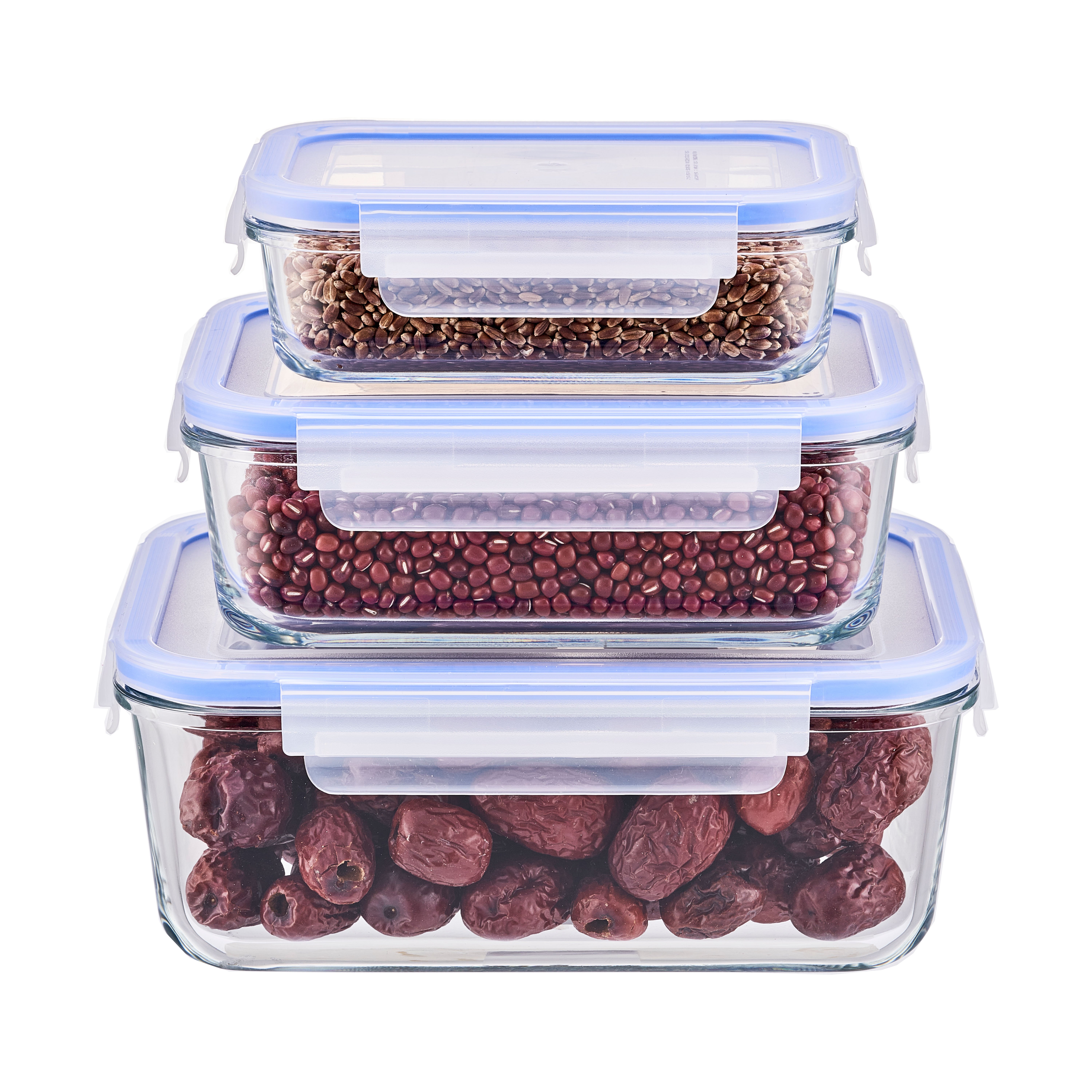 food containers airtight food containers with lids airtight food storage containers with lids