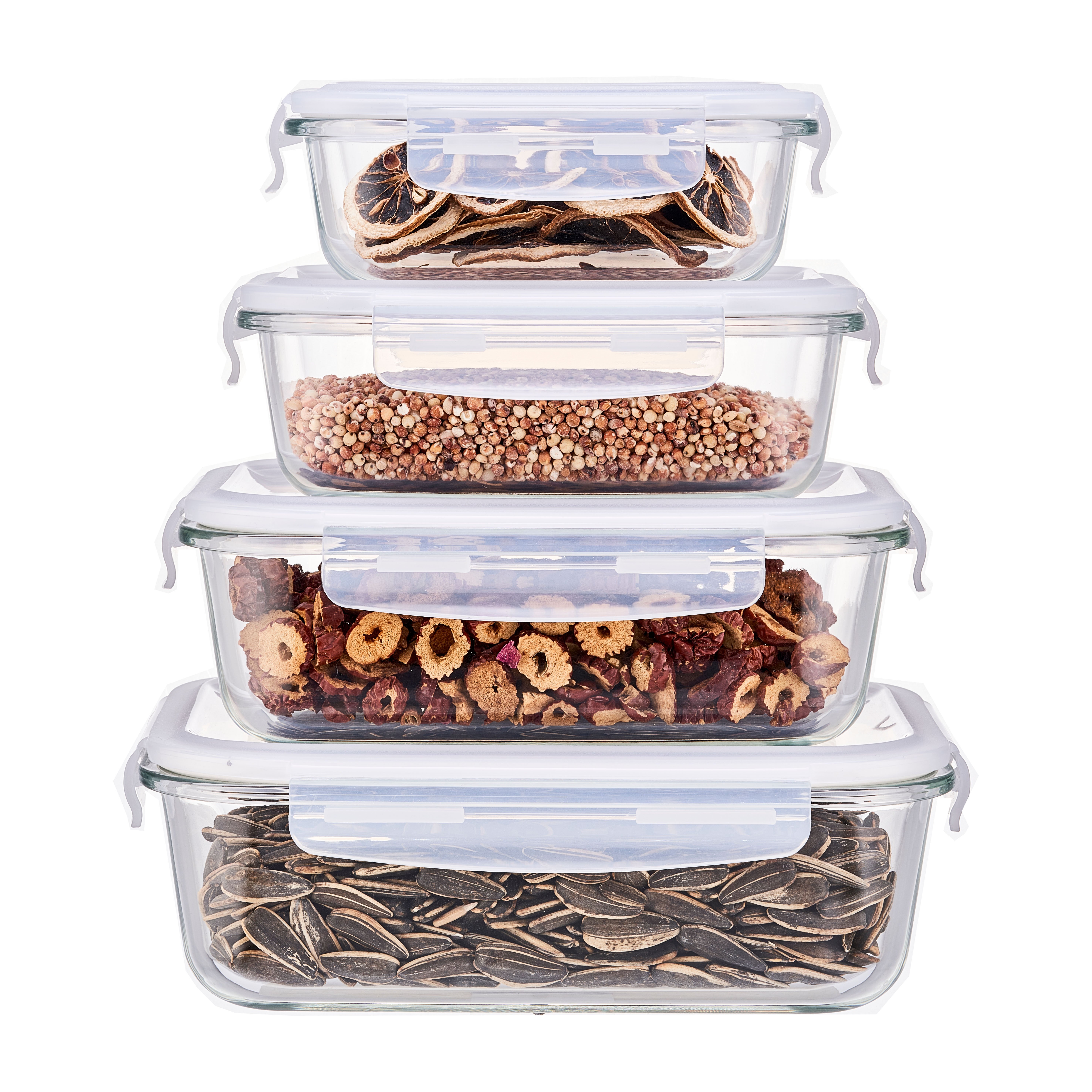 food containers airtight food containers with lids airtight food storage containers with lids