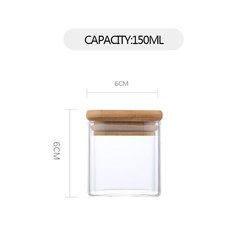 150ml