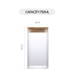 750ml