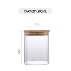 900ml
