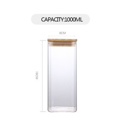 1000ml