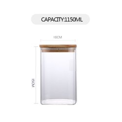 1150ml