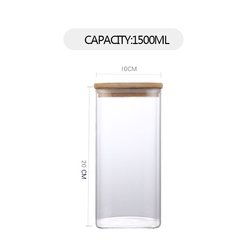 1500ml