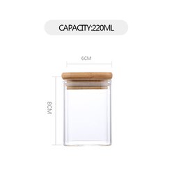 220ml