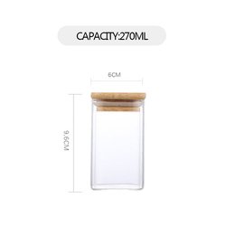 270ml