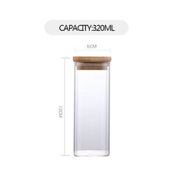 320ml