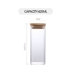 420ml