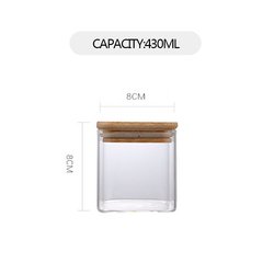 430ml