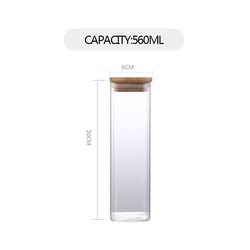 560ml