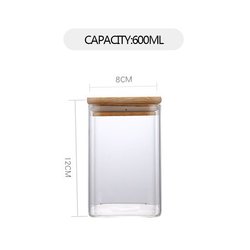 600ml