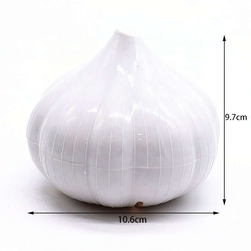 Reusable plastic vegetable food saver set,keeper,storage container kitchen gadgets refrigerator box