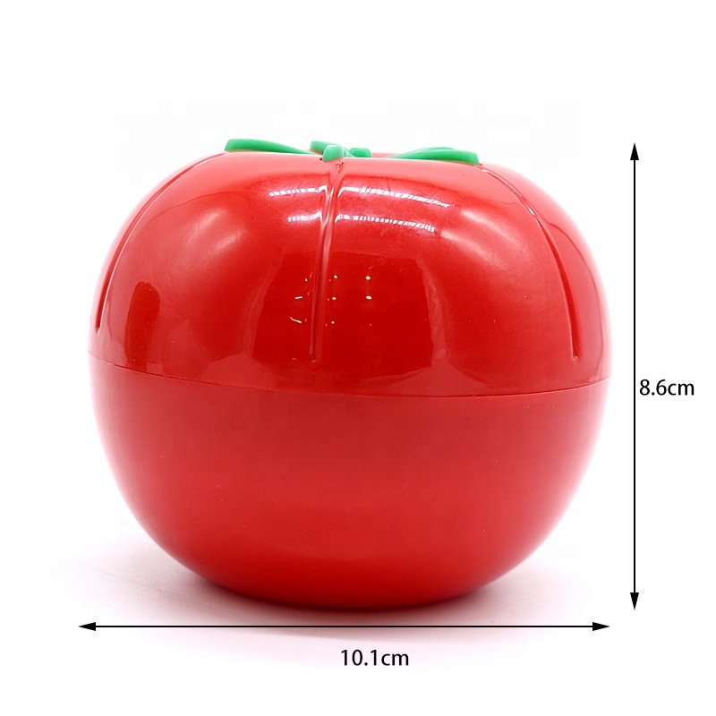 Reusable plastic vegetable food saver set,keeper,storage container kitchen gadgets refrigerator box