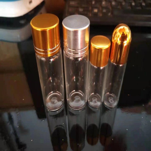 Low Price Laboratory Glassware Chemistry Laboratory Test Tube Glass Test Tube