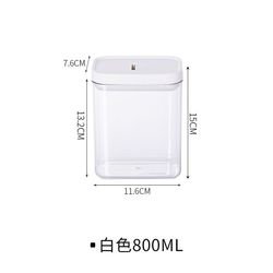 800ml