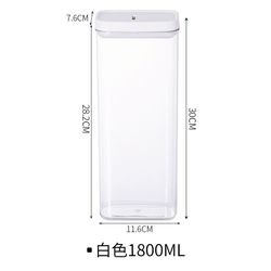 1800ml