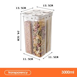 3L